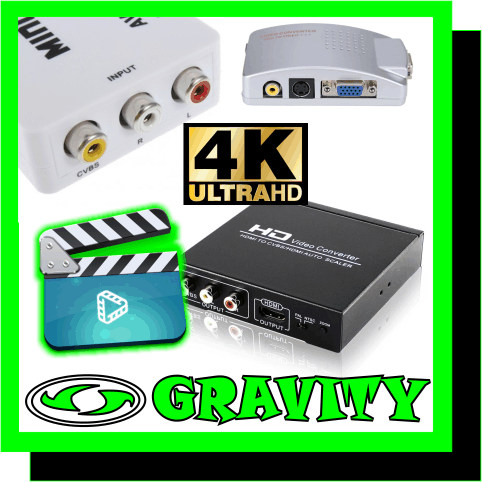 video-splitters--converters
